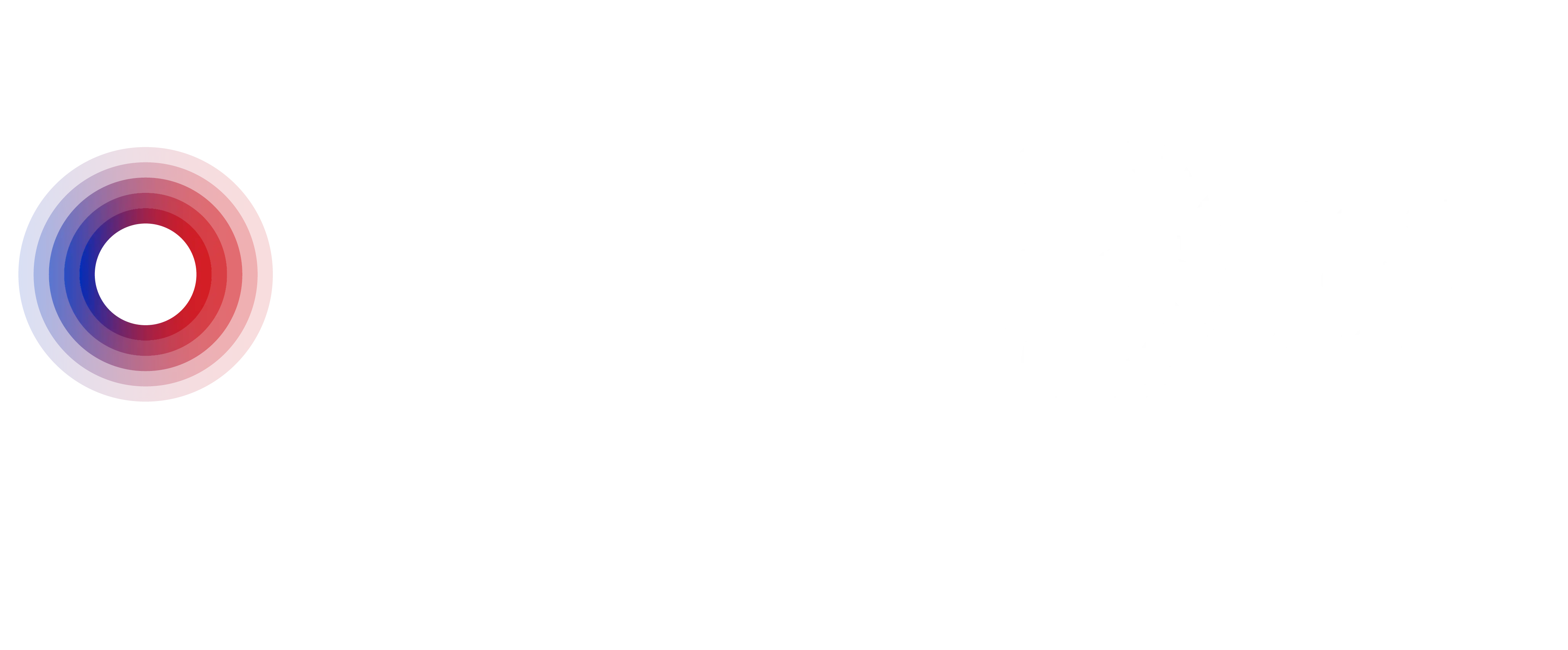 Pinergy LPOI